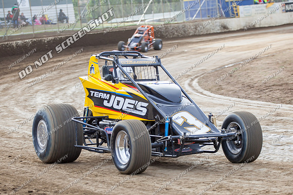 wingless 3 t3 des gallagher - 8 - Hobart - 14th Dec 2013-5