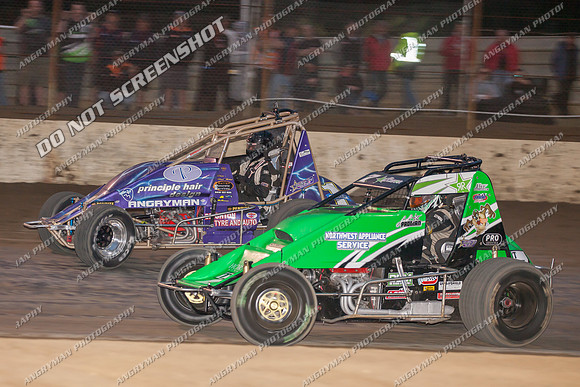wingless 7 t7 padman - 8 - Hobart - 14th Dec 2013-9