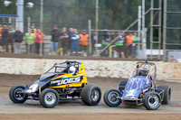 wingless 3 t3 des gallagher - 8 - Hobart - 14th Dec 2013-7