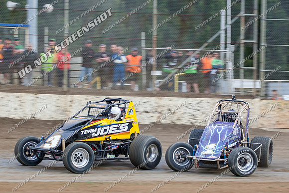 wingless 3 t3 des gallagher - 8 - Hobart - 14th Dec 2013-7