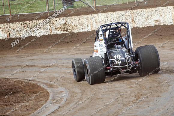 wingless 12 t12 phil danny john - 8 - Hobart - 14th Dec 2013-4