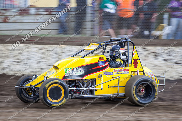 wingless 17 t17 hadyn mcbain - 8 - Hobart - 14th Dec 2013