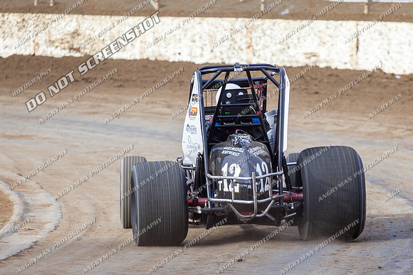 wingless 12 t12 phil danny john - 8 - Hobart - 14th Dec 2013-5