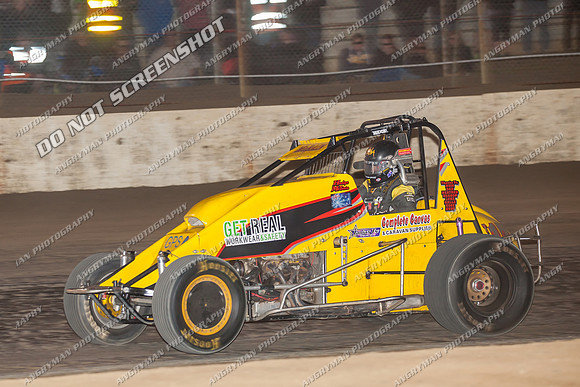wingless 17 t17 hadyn mcbain - 8 - Hobart - 14th Dec 2013-10