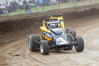 wingless 3 t3 des gallagher - 8 - Hobart - 14th Dec 2013-6