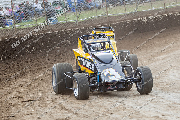 wingless 3 t3 des gallagher - 8 - Hobart - 14th Dec 2013-6