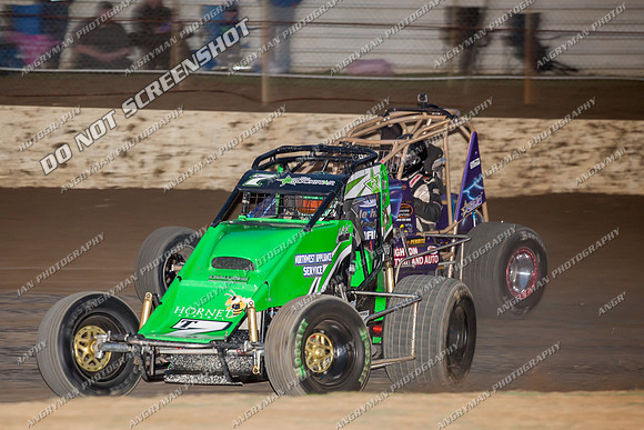 wingless 7 t7 padman - 8 - Hobart - 14th Dec 2013-8