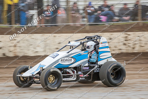 wingless 5 t5 terry watson - 8 - Hobart - 14th Dec 2013-4