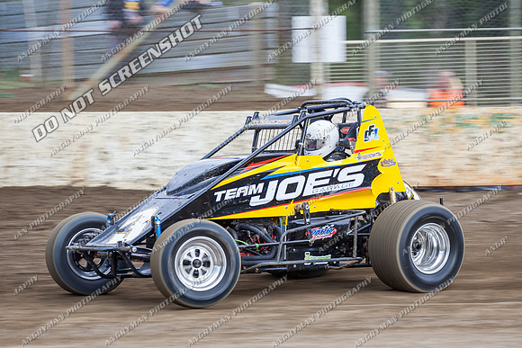 wingless 3 t3 des gallagher - 8 - Hobart - 14th Dec 2013-2