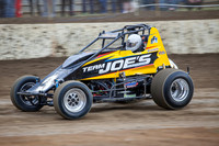 wingless 3 t3 des gallagher - 8 - Hobart - 14th Dec 2013-3