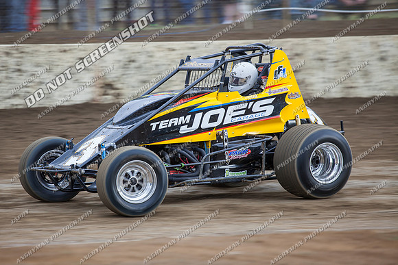 wingless 3 t3 des gallagher - 8 - Hobart - 14th Dec 2013-3