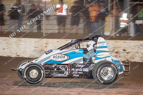 wingless 5 t5 terry watson - 8 - Hobart - 14th Dec 2013-5