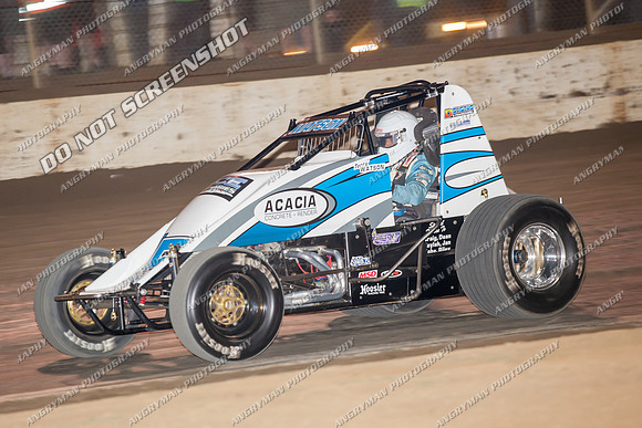 wingless 5 t5 terry watson - 8 - Hobart - 14th Dec 2013-7