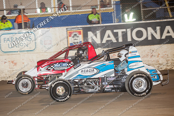 wingless 5 t5 terry watson - 8 - Hobart - 14th Dec 2013-6