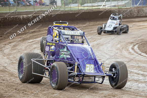 wingless 28 t28 tim herbert - 8 - Hobart - 14th Dec 2013-5