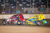 wingless 2 t2 bissett - 8 - Hobart - 14th Dec 2013-5