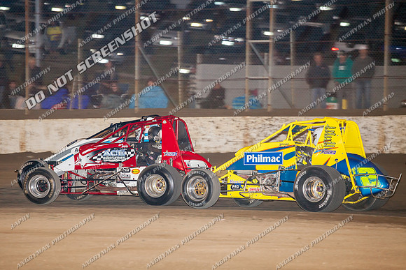 wingless 2 t2 bissett - 8 - Hobart - 14th Dec 2013-5