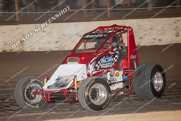 wingless 6 t6 chris breen - 8 - Hobart - 14th Dec 2013-10