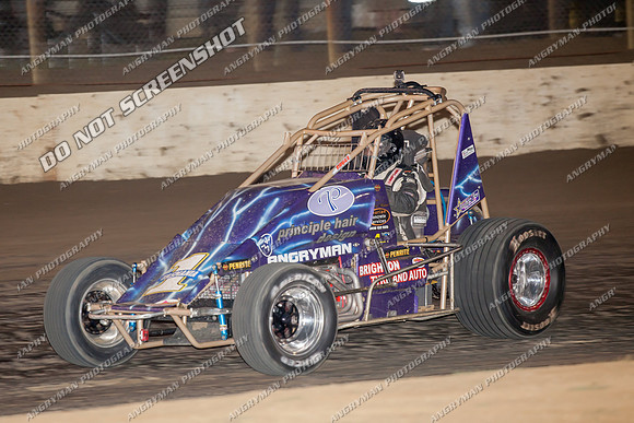 wingless 15 t15 brad herbert - 8 - Hobart - 14th Dec 2013-9