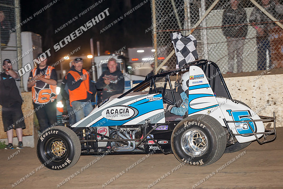 wingless 5 t5 terry watson - 8 - Hobart - 14th Dec 2013-11