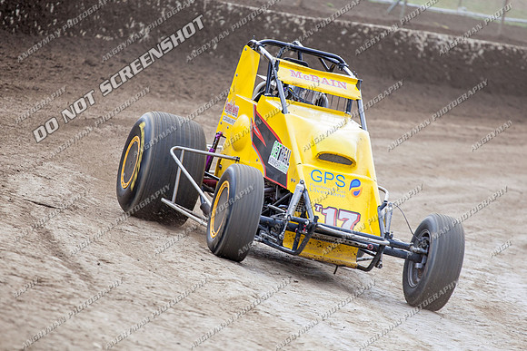 wingless 17 t17 hadyn mcbain - 8 - Hobart - 14th Dec 2013-5
