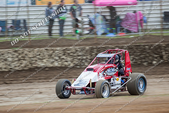 wingless 6 t6 chris breen - 8 - Hobart - 14th Dec 2013
