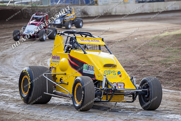 wingless 17 t17 hadyn mcbain - 8 - Hobart - 14th Dec 2013-4