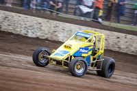 wingless 2 t2 bissett - 8 - Hobart - 14th Dec 2013