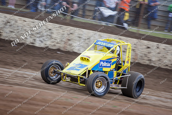 wingless 2 t2 bissett - 8 - Hobart - 14th Dec 2013