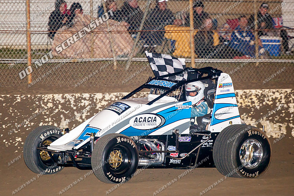 wingless 5 t5 terry watson - 8 - Hobart - 14th Dec 2013-10