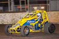 wingless 2 t2 bissett - 8 - Hobart - 14th Dec 2013-4