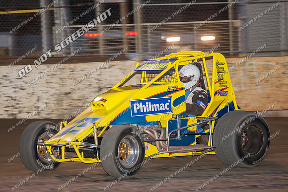 wingless 2 t2 bissett - 8 - Hobart - 14th Dec 2013-4