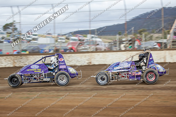 wingless 28 t28 tim herbert - 8 - Hobart - 14th Dec 2013-4