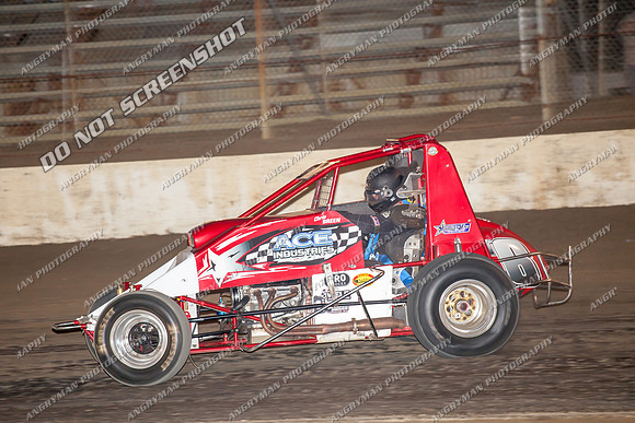 wingless 6 t6 chris breen - 8 - Hobart - 14th Dec 2013-8
