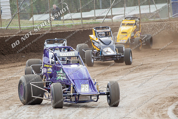 wingless 28 t28 tim herbert - 8 - Hobart - 14th Dec 2013-6