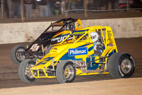 wingless 2 t2 bissett - 8 - Hobart - 14th Dec 2013-6