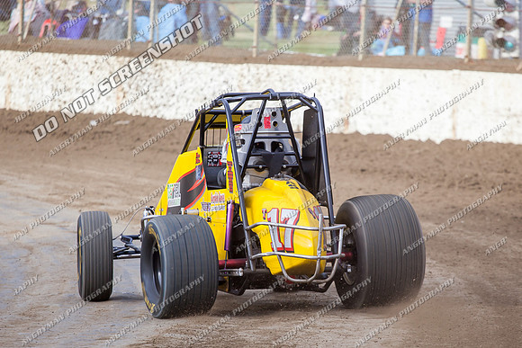 wingless 17 t17 hadyn mcbain - 8 - Hobart - 14th Dec 2013-6