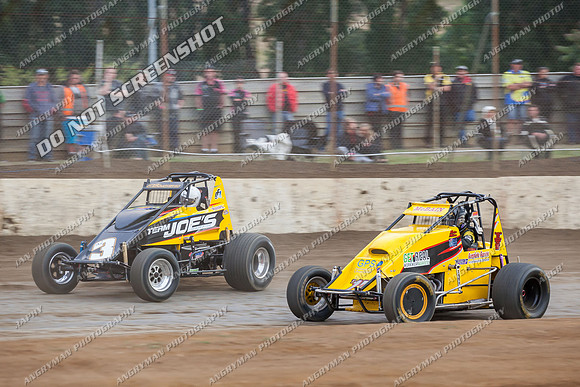 wingless 17 t17 hadyn mcbain - 8 - Hobart - 14th Dec 2013-7