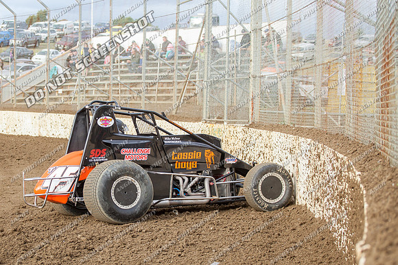Wingless 45 T45 - 8 - Hobart - 14th Dec 2013-5