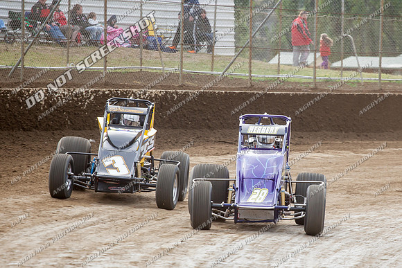 wingless 28 t28 tim herbert - 8 - Hobart - 14th Dec 2013-7