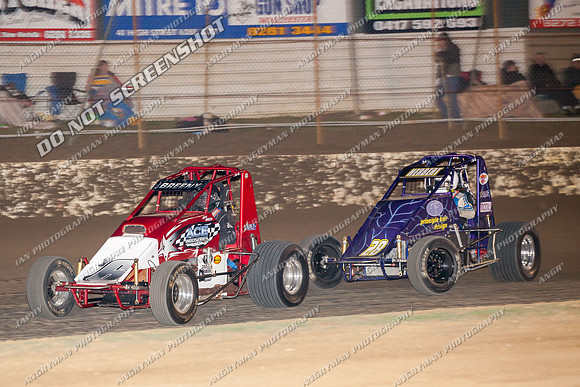 wingless 6 t6 chris breen - 8 - Hobart - 14th Dec 2013-9