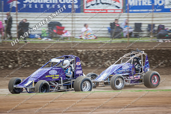 wingless 28 t28 tim herbert - 8 - Hobart - 14th Dec 2013-3