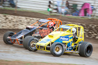 wingless 2 t2 bissett - 8 - Hobart - 14th Dec 2013-3
