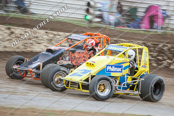 wingless 2 t2 bissett - 8 - Hobart - 14th Dec 2013-3