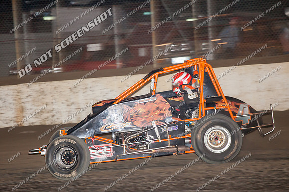 wingless 4 t4 gerry hoekstra - 8 - Hobart - 14th Dec 2013-10