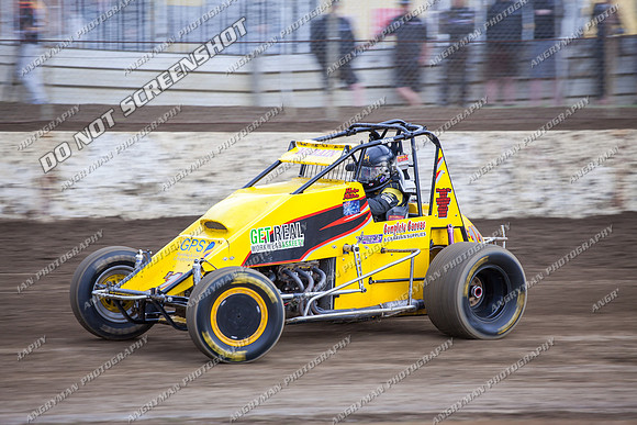 wingless 17 t17 hadyn mcbain - 8 - Hobart - 14th Dec 2013-3