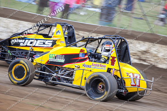 wingless 17 t17 hadyn mcbain - 8 - Hobart - 14th Dec 2013-2