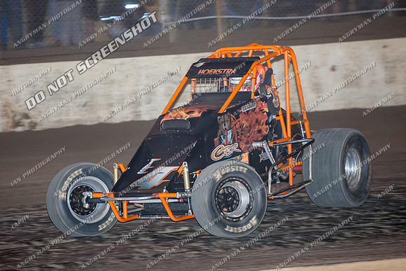 wingless 4 t4 gerry hoekstra - 8 - Hobart - 14th Dec 2013-11