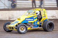 wingless 2 t2 bissett - 8 - Hobart - 14th Dec 2013-2