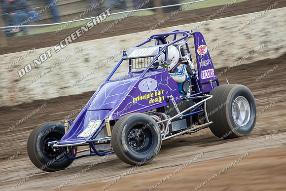 wingless 28 t28 tim herbert - 8 - Hobart - 14th Dec 2013-2